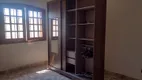 Foto 18 de Casa com 3 Quartos à venda, 190m² em Jardim Nova Suiça, Piracicaba