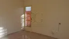 Foto 2 de Casa com 2 Quartos à venda, 82m² em Jardim São Bento, Poços de Caldas