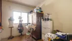 Foto 27 de Sobrado com 3 Quartos à venda, 131m² em Alto Da Boa Vista, São Paulo