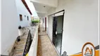 Foto 3 de Casa com 14 Quartos à venda, 290m² em Mondubim, Fortaleza