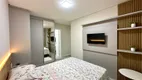 Foto 21 de Apartamento com 2 Quartos à venda, 100m² em Navegantes, Capão da Canoa
