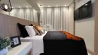 Foto 48 de Casa de Condomínio com 5 Quartos à venda, 420m² em Enseada, Xangri-lá