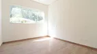 Foto 12 de Casa de Condomínio com 3 Quartos à venda, 200m² em Granja Viana, Carapicuíba