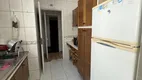 Foto 12 de Apartamento com 3 Quartos para alugar, 90m² em Enseada, Guarujá