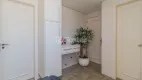 Foto 34 de Apartamento com 3 Quartos à venda, 201m² em Auxiliadora, Porto Alegre