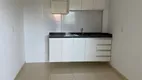 Foto 2 de Apartamento com 2 Quartos para alugar, 45m² em Vila Antonieta, São Paulo