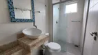 Foto 16 de Apartamento com 3 Quartos à venda, 222m² em Campeche, Florianópolis