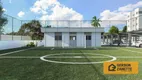 Foto 8 de Apartamento com 2 Quartos à venda, 52m² em Ceará, Criciúma