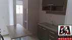 Foto 3 de Apartamento com 2 Quartos à venda, 45m² em Jardim Alto da Boa Vista, Valinhos