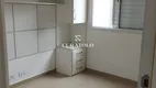 Foto 14 de Apartamento com 2 Quartos à venda, 48m² em Itaquera, São Paulo