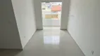 Foto 5 de Apartamento com 2 Quartos à venda, 48m² em Mangabeira, João Pessoa