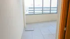 Foto 4 de Ponto Comercial à venda, 31m² em Barra da Tijuca, Rio de Janeiro