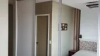 Foto 18 de Apartamento com 3 Quartos à venda, 67m² em Saúde, São Paulo