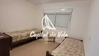 Foto 14 de Casa de Condomínio com 2 Quartos à venda, 153m² em Cambaquara, Ilhabela
