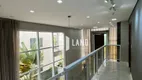 Foto 4 de Casa de Condomínio com 5 Quartos à venda, 300m² em Uruguai, Teresina