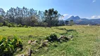 Foto 3 de Fazenda/Sítio à venda, 50000m² em Pedra Branca, Alfredo Wagner