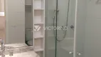 Foto 20 de Apartamento com 2 Quartos à venda, 85m² em Pinheiros, São Paulo