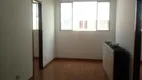 Foto 7 de Apartamento com 3 Quartos à venda, 68m² em Parque Duval de Barros, Contagem