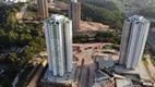 Foto 3 de Apartamento com 2 Quartos à venda, 81m² em Parque Esplanada, Embu das Artes