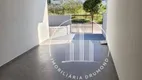 Foto 12 de Casa com 3 Quartos à venda, 90m² em Areias, São José
