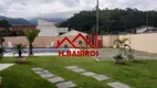 Foto 43 de Casa com 5 Quartos à venda, 400m² em Caputera, Caraguatatuba