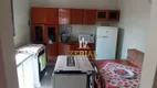 Foto 5 de Casa com 1 Quarto à venda, 50m² em Olímpico, São Caetano do Sul