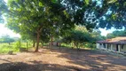 Foto 16 de Fazenda/Sítio com 3 Quartos à venda, 80m² em Zona Rural, Aragoiânia