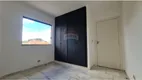 Foto 12 de Casa com 4 Quartos à venda, 186m² em Morada das Flores, Holambra