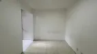 Foto 22 de Apartamento com 3 Quartos à venda, 70m² em Vila Nova, Porto Alegre