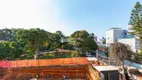 Foto 20 de Apartamento com 3 Quartos à venda, 84m² em Jardim Europa, Porto Alegre