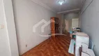 Foto 6 de Apartamento com 2 Quartos à venda, 70m² em Copacabana, Rio de Janeiro