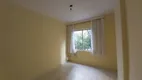 Foto 4 de Apartamento com 3 Quartos à venda, 180m² em Icaraí, Niterói