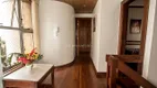Foto 7 de Apartamento com 4 Quartos à venda, 250m² em Santo Agostinho, Belo Horizonte