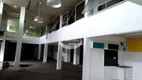 Foto 16 de Ponto Comercial à venda, 750m² em Sao Jeronimo, Gravataí