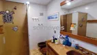 Foto 13 de Apartamento com 4 Quartos à venda, 231m² em Gávea, Rio de Janeiro