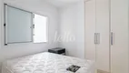 Foto 12 de Apartamento com 2 Quartos para alugar, 65m² em Pinheiros, São Paulo