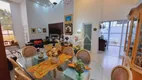 Foto 7 de Casa de Condomínio com 3 Quartos à venda, 161m² em Parque Sisi, São Carlos