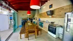 Foto 3 de Casa com 3 Quartos à venda, 221m² em Catharina Zanaga, Americana