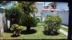Foto 8 de Casa com 3 Quartos à venda, 163m² em Extensão do Bosque, Rio das Ostras