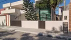 Foto 6 de Casa de Condomínio com 3 Quartos à venda, 240m² em Santa Amélia, Maceió