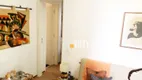 Foto 62 de Apartamento com 4 Quartos à venda, 173m² em Itaim Bibi, São Paulo
