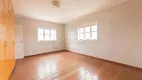 Foto 36 de Casa de Condomínio com 5 Quartos à venda, 640m² em Loteamento Caminhos de Sao Conrado Sousas, Campinas