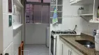 Foto 6 de Apartamento com 2 Quartos para alugar, 79m² em Vila Olímpia, São Paulo