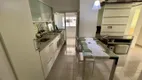 Foto 9 de Apartamento com 2 Quartos à venda, 47m² em Campo Belo, São Paulo