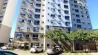 Foto 35 de Apartamento com 2 Quartos à venda, 65m² em Sarandi, Porto Alegre