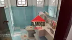 Foto 24 de Sobrado com 3 Quartos à venda, 260m² em Vila Ré, São Paulo