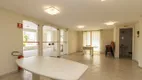 Foto 22 de Apartamento com 2 Quartos à venda, 82m² em Lapa, São Paulo
