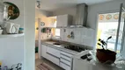 Foto 3 de Apartamento com 2 Quartos à venda, 108m² em Vila do Polonês, Campo Grande