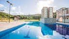 Foto 10 de Apartamento com 2 Quartos à venda, 50m² em Area Rural de Sao Lourenco da Mata, São Lourenço da Mata