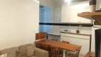 Foto 19 de Apartamento com 3 Quartos à venda, 56m² em Ipanema, Rio de Janeiro